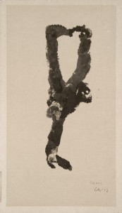 http://www.oliviercharpentier.com/files/gimgs/th-17_BDEF  Orang-outan (Tamü 11).jpg